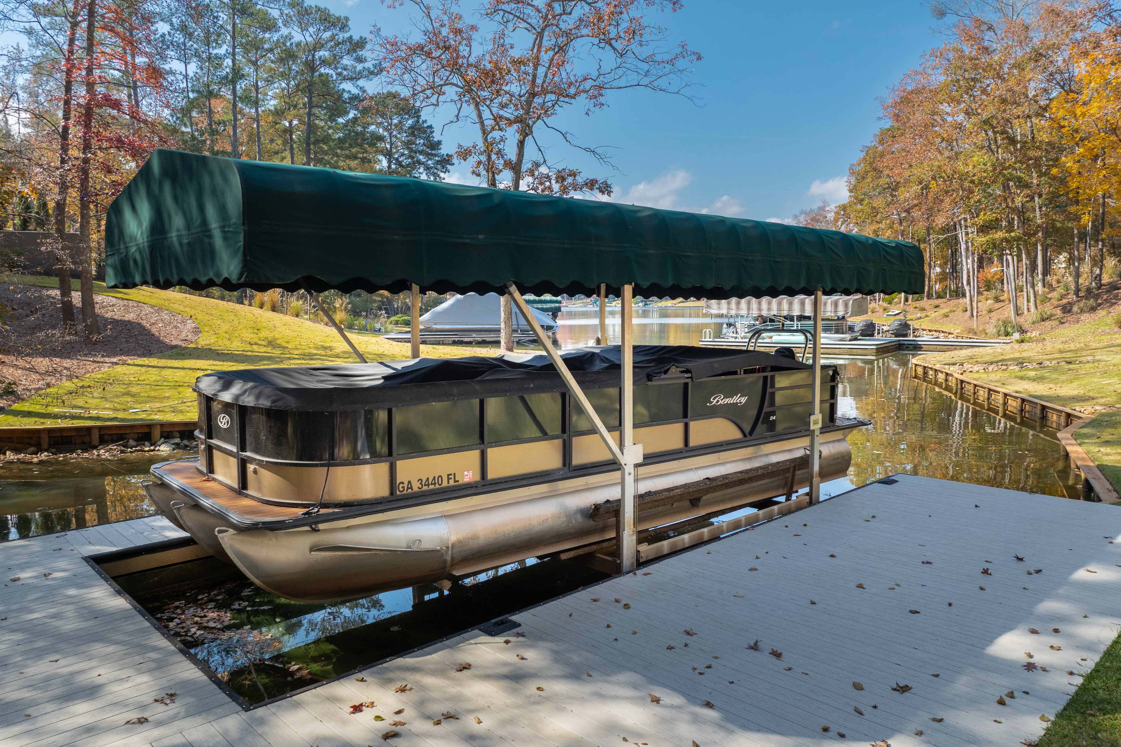 1010 Dogwood Drive image 29